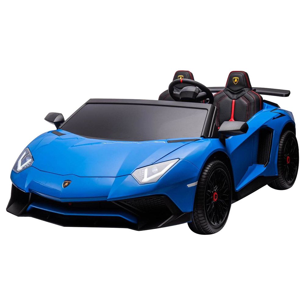 SVJ 413329_wheel-ride-on-